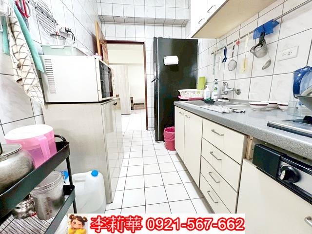 台南南區大樓-5