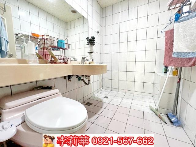 台南南區大樓-8