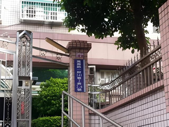 龜山大樓法拍-3