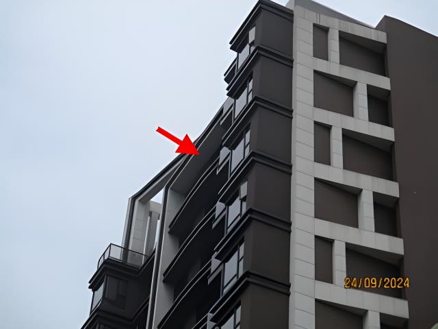 萬華大樓法拍-6