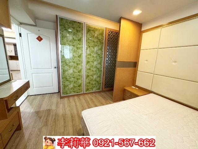 台南永康大樓-10