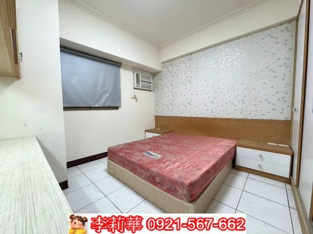 台南永康大樓-11