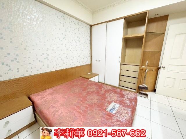 台南永康大樓-12