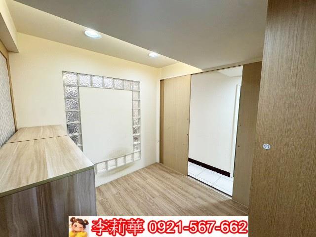 台南永康大樓-14