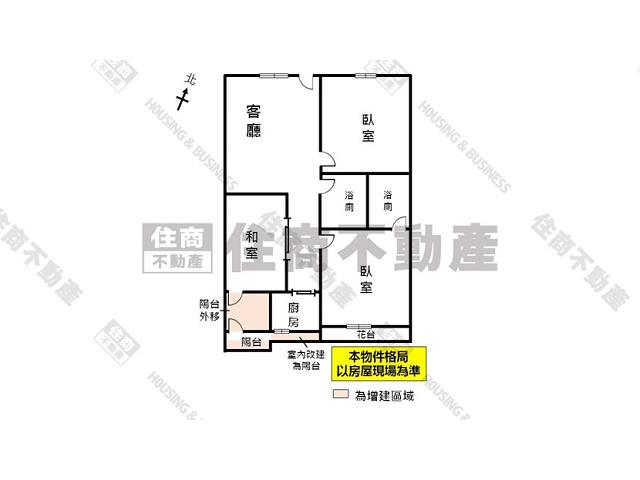 台南永康大樓-15