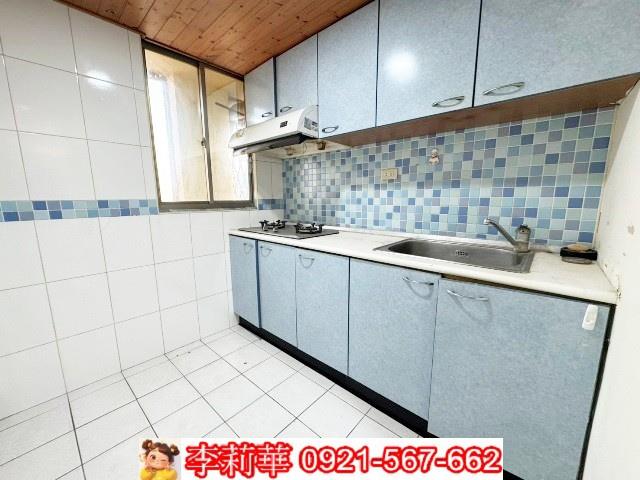 台南永康大樓-6