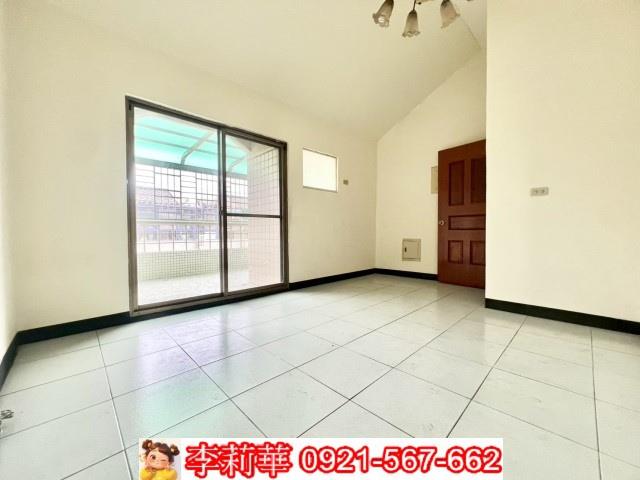 台南北區透天-12