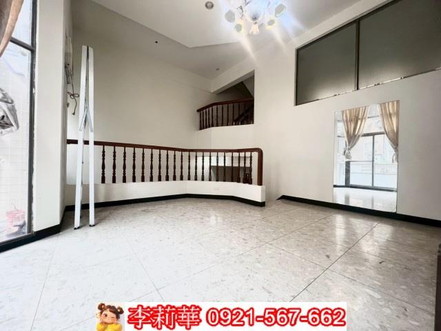 台南北區透天-3