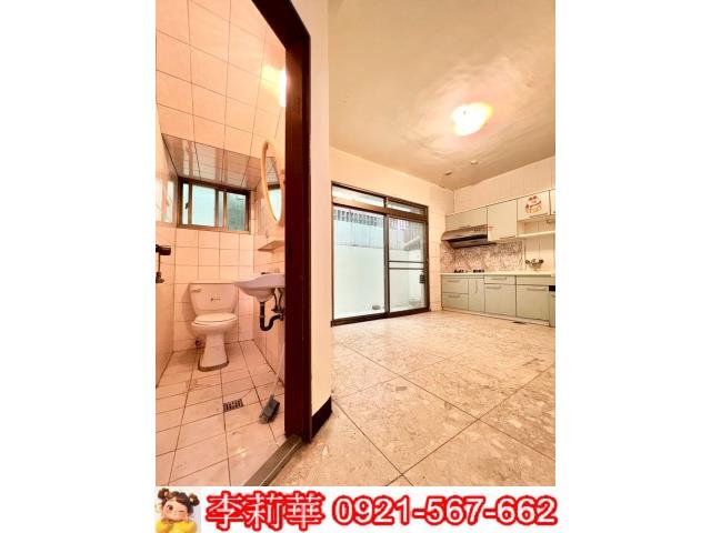 台南北區透天-4