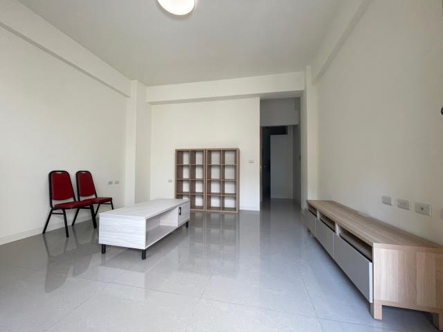 台南安定透天-6