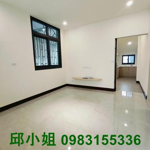 嘉義民雄透天-3