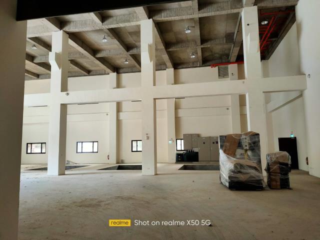 桃園龍潭廠房-5