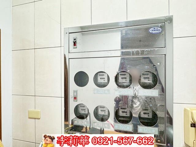 台南仁德透天-10