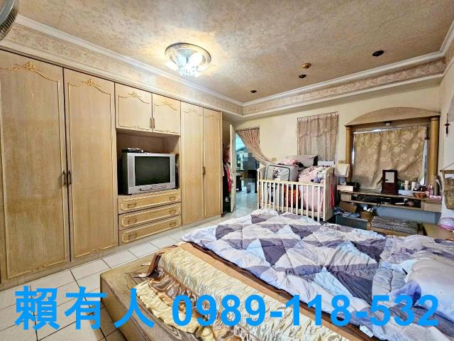 台南南區華廈-10