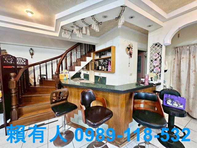 台南南區華廈-6