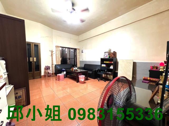 嘉義西區透天-2