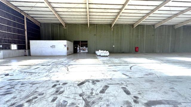 桃園新屋廠房-5