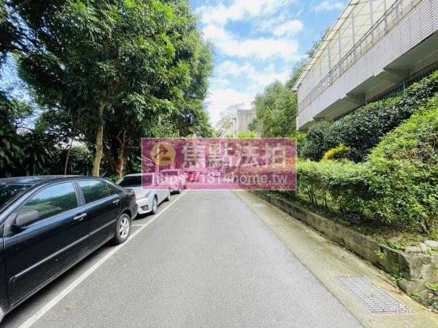 台北士林法拍公寓-12