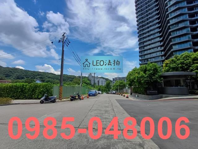 淡水大樓法拍-6