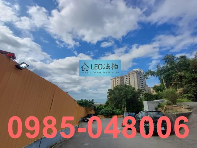 新北公寓法拍-5