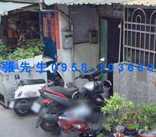 高雄小港公寓法拍-4