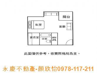 新竹竹北大樓-14