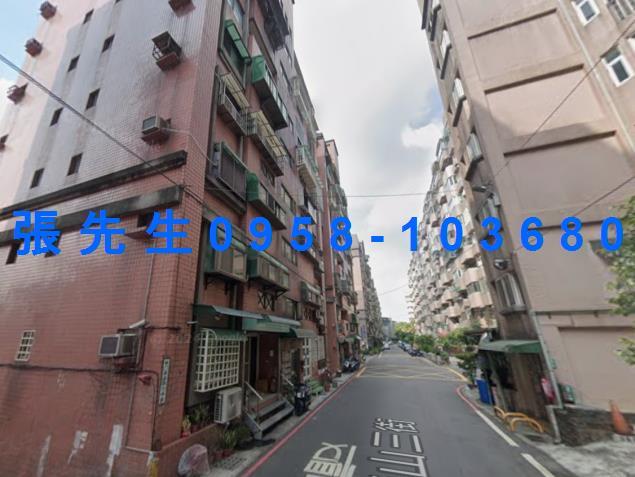 桃園楊梅華廈拍賣-2