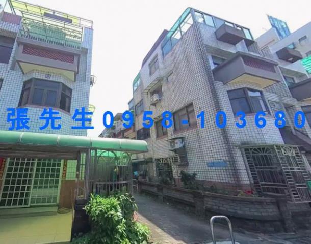 桃園大園法拍透天-3