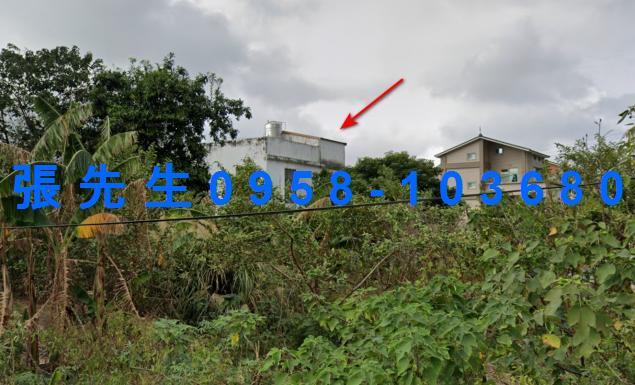 苗栗公館農舍拍賣-5