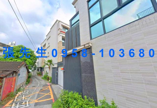 斗六透天法拍-2