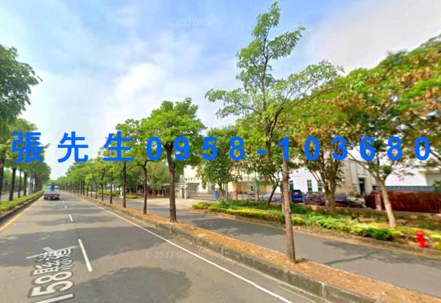 雲林廠房法拍-5