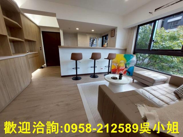 新竹新埔大樓-3