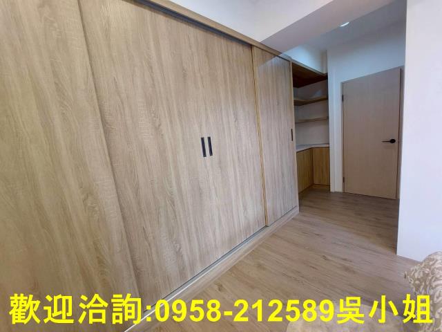 新竹新埔大樓-8