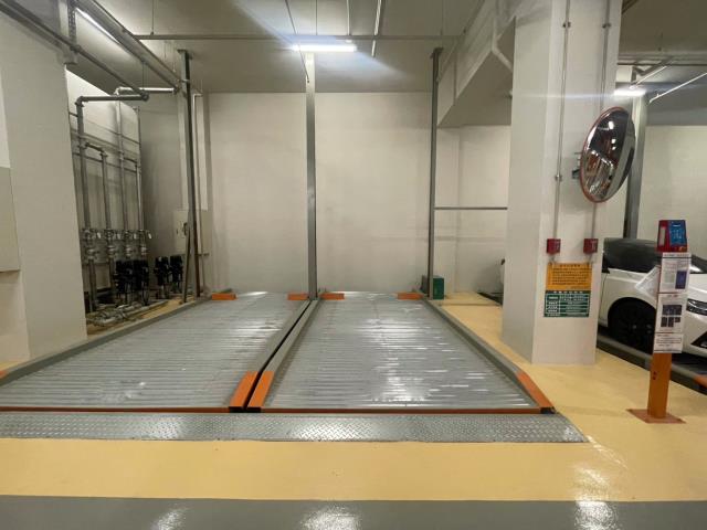 台中龍井華廈-12