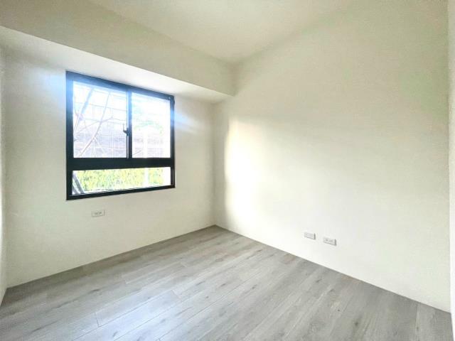 台中龍井華廈-5