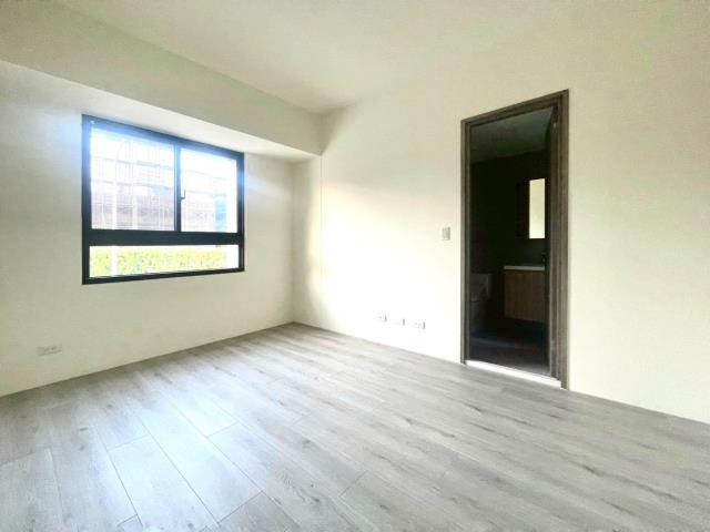 台中龍井華廈-8