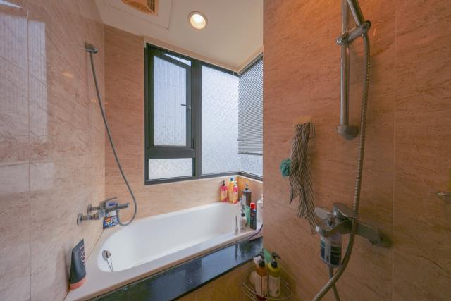 高雄左營大樓-10