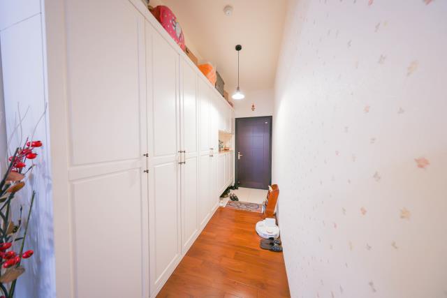 高雄左營大樓-3