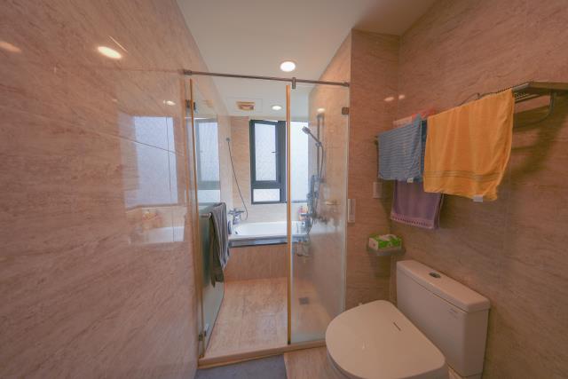 高雄左營大樓-9