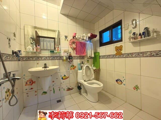 台南歸仁透天-3