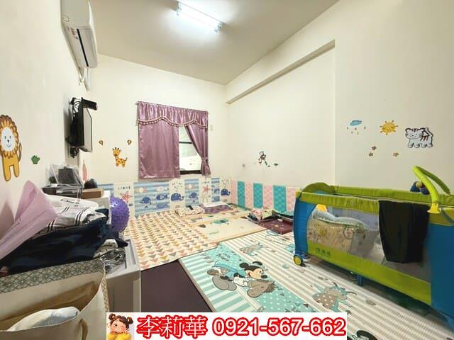 台南歸仁透天-9