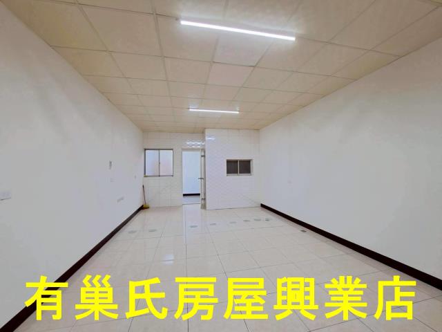 嘉義民雄透天-4