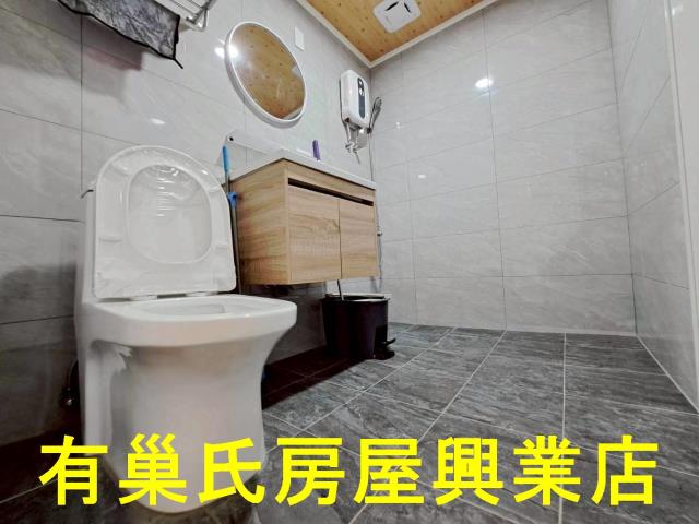 嘉義東區大樓-10