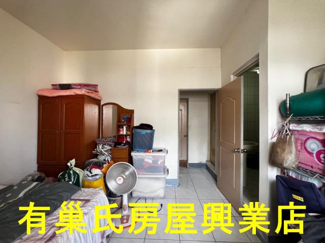 嘉義番路透天-9