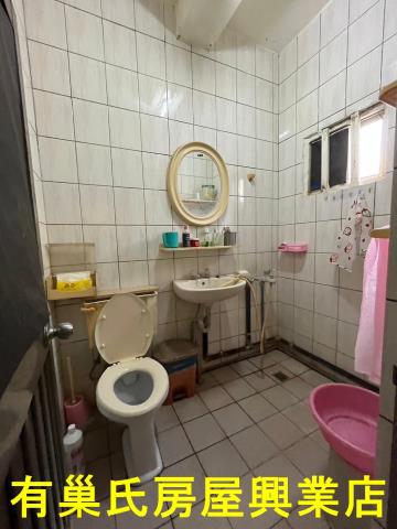 嘉義中埔透天-10