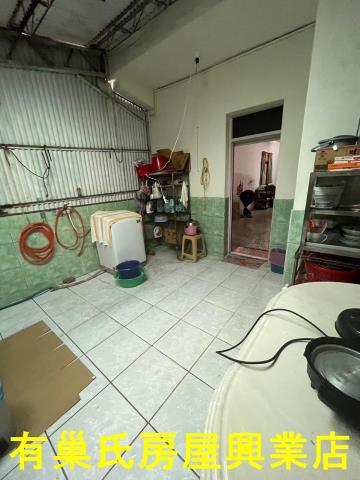 嘉義中埔透天-9