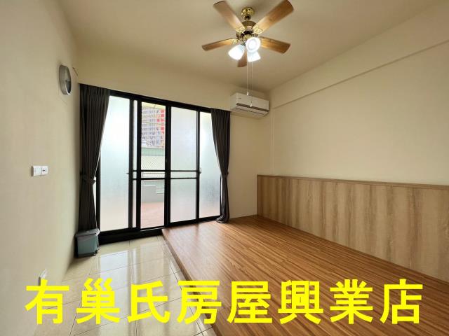 嘉義西區透天-11