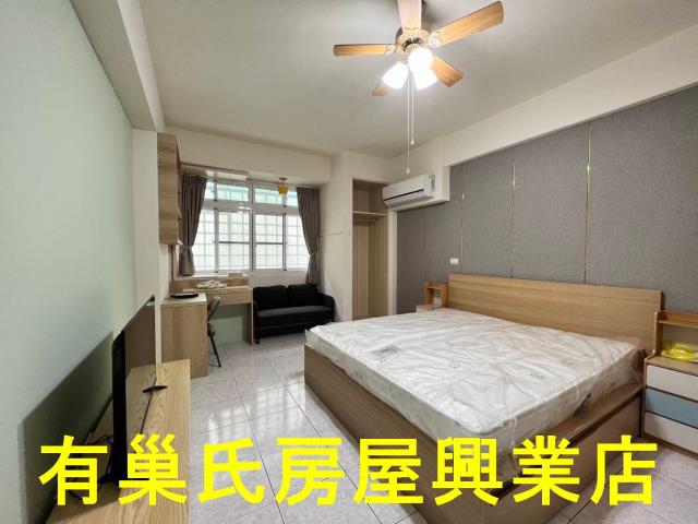 嘉義西區透天-8