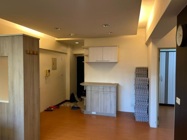 桃園中壢華廈-3