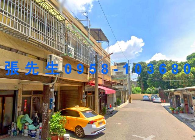 大林法拍透天-3